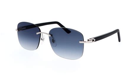 The Cartier CT0227S Sunglasses 